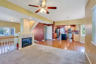 942 E Curlew Circle, Draper, UT 84020 - Photo 9