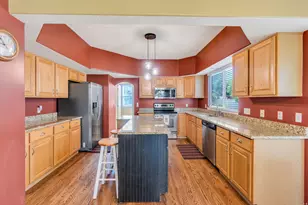 942 E Curlew Circle, Draper, UT 84020 - Photo 11