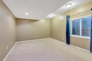 942 E Curlew Circle, Draper, UT 84020 - Photo 25