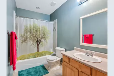 942 E Curlew Cir, Draper, UT 84020 - Photo 27