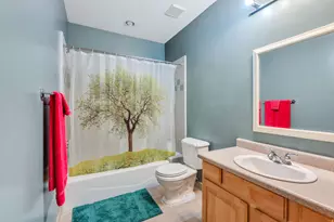 942 E Curlew Circle, Draper, UT 84020 - Photo 27