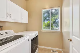 942 E Curlew Circle, Draper, UT 84020 - Photo 23