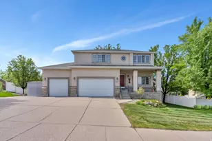 942 E Curlew Circle, Draper, UT 84020 - Photo 1