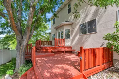 942 E Curlew Cir, Draper, UT 84020 - Photo 31