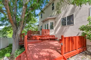 942 E Curlew Circle, Draper, UT 84020 - Photo 31