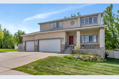 942 E Curlew Cir, Draper, UT 84020 - Photo 3
