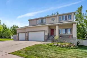 942 E Curlew Circle, Draper, UT 84020 - Photo 3