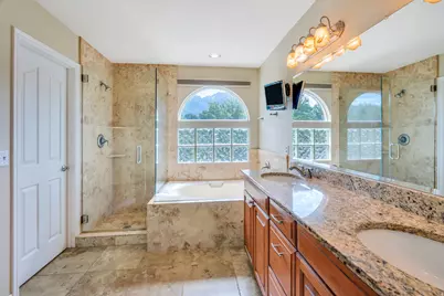 942 E Curlew Cir, Draper, UT 84020 - Photo 15