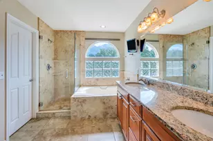 942 E Curlew Circle, Draper, UT 84020 - Photo 15