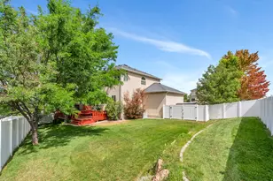 942 E Curlew Circle, Draper, UT 84020 - Photo 33