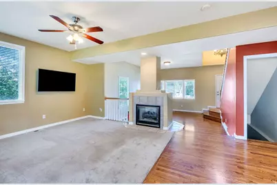 942 E Curlew Cir, Draper, UT 84020 - Photo 7