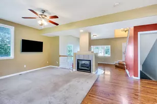 942 E Curlew Circle, Draper, UT 84020 - Photo 7