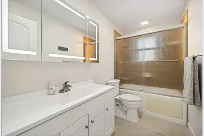 321 E 700 S, Farmington, UT 84025 - Photo 11