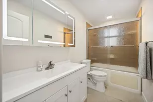 321 E 700 S, Farmington, UT 84025 - Photo 11