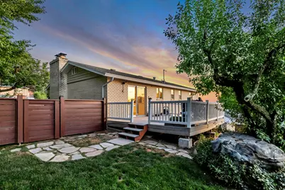 321 E 700 S, Farmington, UT 84025 - Photo 17
