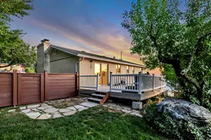 321 E 700 S, Farmington, UT 84025 - Photo 17