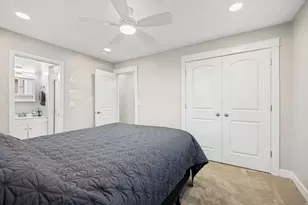 321 E 700 S, Farmington, UT 84025 - Photo 5