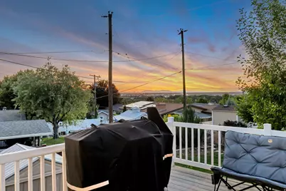 321 E 700 S, Farmington, UT 84025 - Photo 21