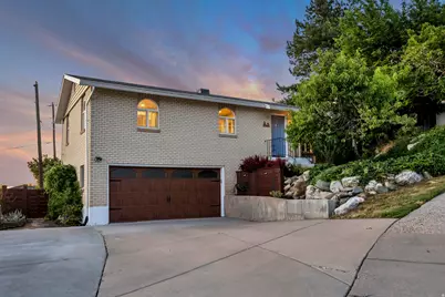 321 E 700 S, Farmington, UT 84025 - Photo 7