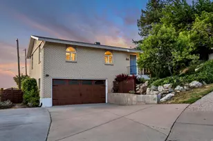 321 E 700 S, Farmington, UT 84025 - Photo 7