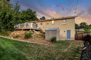321 E 700 S, Farmington, UT 84025 - Photo 19