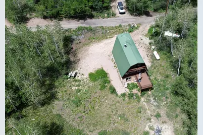 6836 E Apache #103, Oakley, UT 84055 - Photo 45