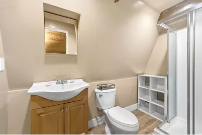 6836 E Apache #103, Oakley, UT 84055 - Photo 19