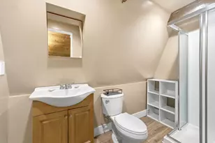 6836 E Apache, Oakley, UT 84055 - Photo 19