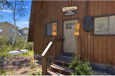 6836 E Apache #103, Oakley, UT 84055 - Photo 29