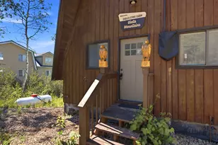 6836 E Apache, Oakley, UT 84055 - Photo 29