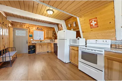 6836 E Apache #103, Oakley, UT 84055 - Photo 7