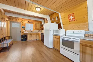 6836 E Apache, Oakley, UT 84055 - Photo 7