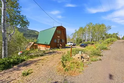 6836 E Apache #103, Oakley, UT 84055 - Photo 31