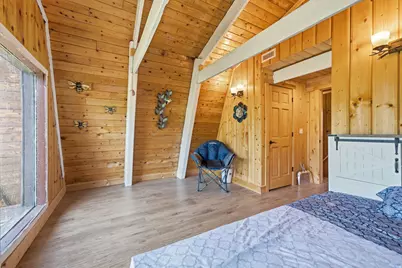 6836 E Apache #103, Oakley, UT 84055 - Photo 17