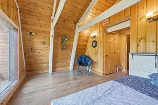 6836 E Apache, Oakley, UT 84055 - Photo 17
