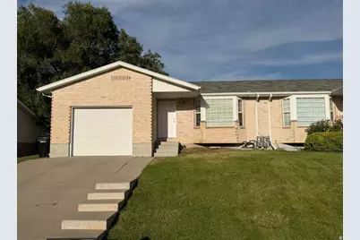 1563 S 600 E, Springville, UT 84663 - Photo 1