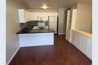 1563 S 600 E, Springville, UT 84663 - Photo 11