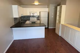 1563 S 600 E, Springville, UT 84663 - Photo 11