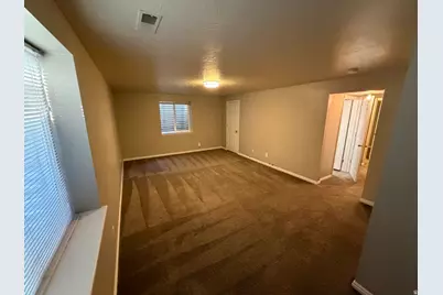 1563 S 600 E, Springville, UT 84663 - Photo 21