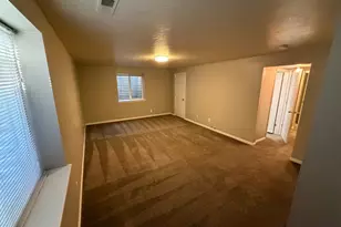 1563 S 600 E, Springville, UT 84663 - Photo 21