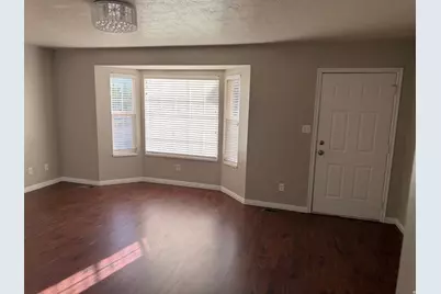 1563 S 600 E, Springville, UT 84663 - Photo 3