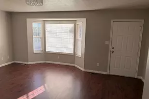 1563 S 600 E, Springville, UT 84663 - Photo 3