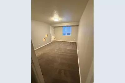 1563 S 600 E, Springville, UT 84663 - Photo 23