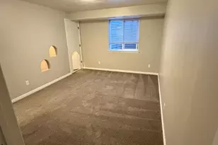 1563 S 600 E, Springville, UT 84663 - Photo 23