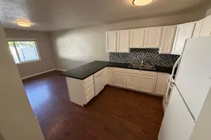 1563 S 600 E, Springville, UT 84663 - Photo 9