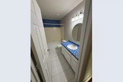 1563 S 600 E, Springville, UT 84663 - Photo 19