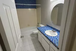 1563 S 600 E, Springville, UT 84663 - Photo 19