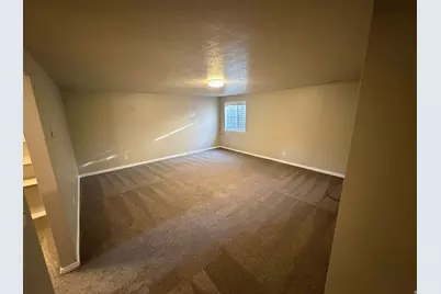 1563 S 600 E, Springville, UT 84663 - Photo 25