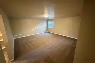 1563 S 600 E, Springville, UT 84663 - Photo 25