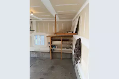 1563 S 600 E, Springville, UT 84663 - Photo 27